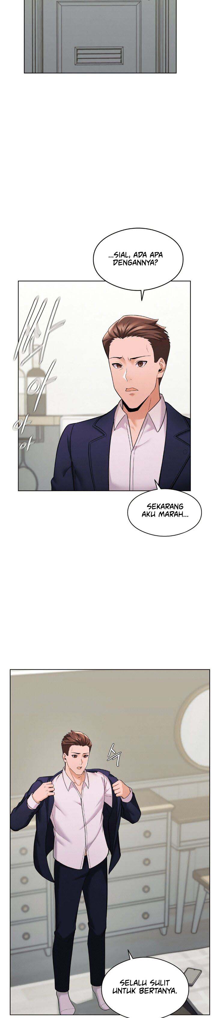 Sweet Family - Chapter 2 40
