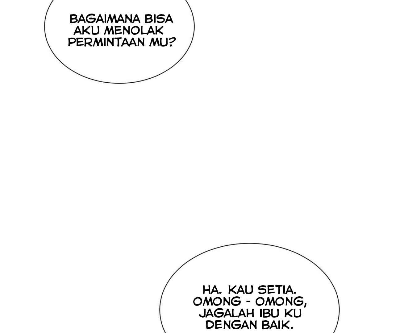 In Love With the Friend&#8217;s Mother - Chapter 2 64