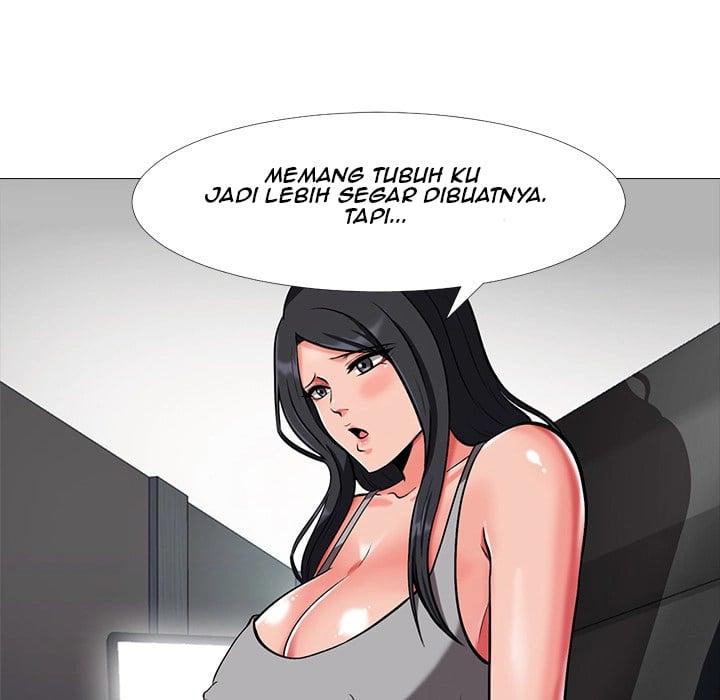 Extra Credit - Chapter 2 120