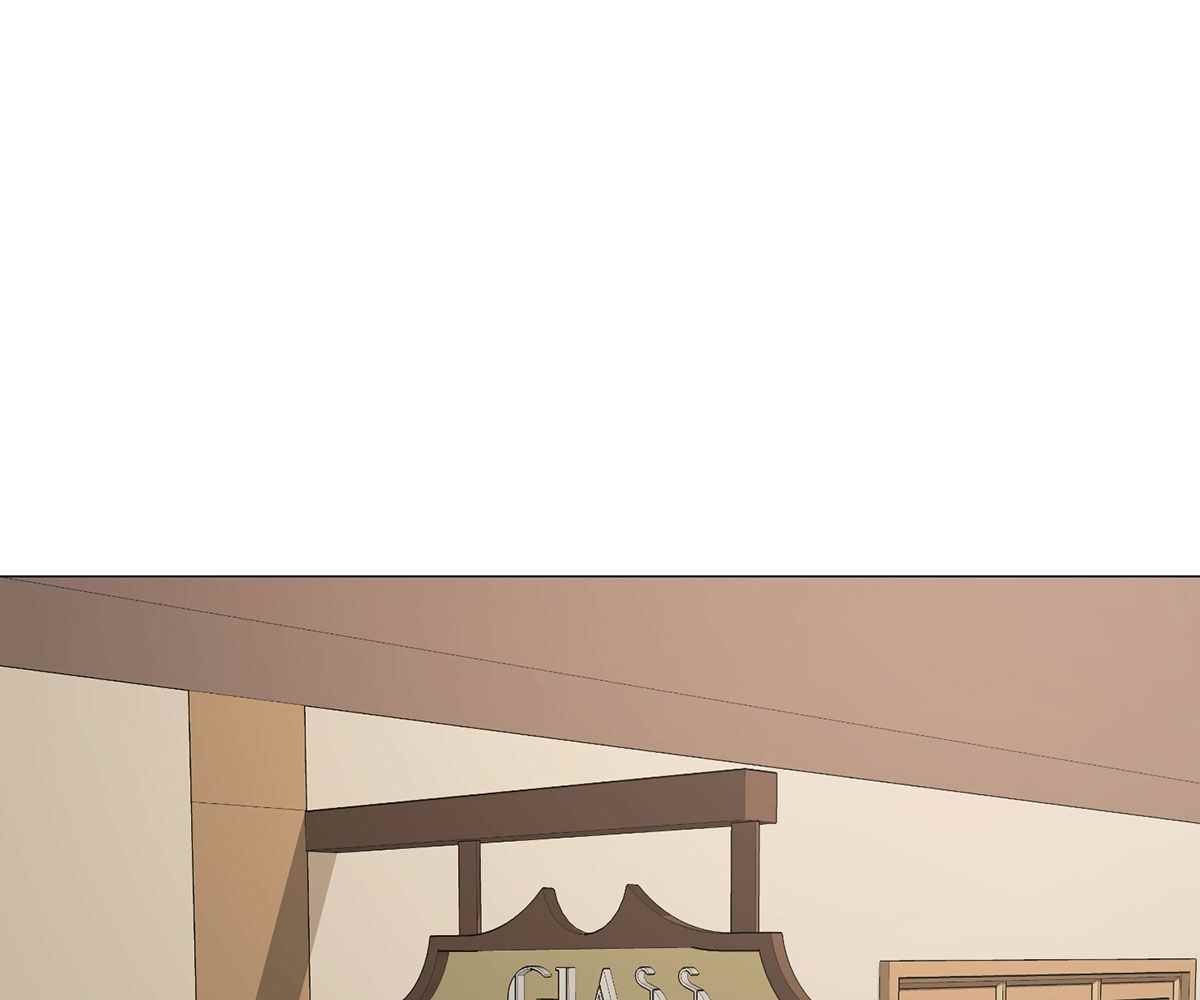 In Love With the Friend&#8217;s Mother - Chapter 2 101