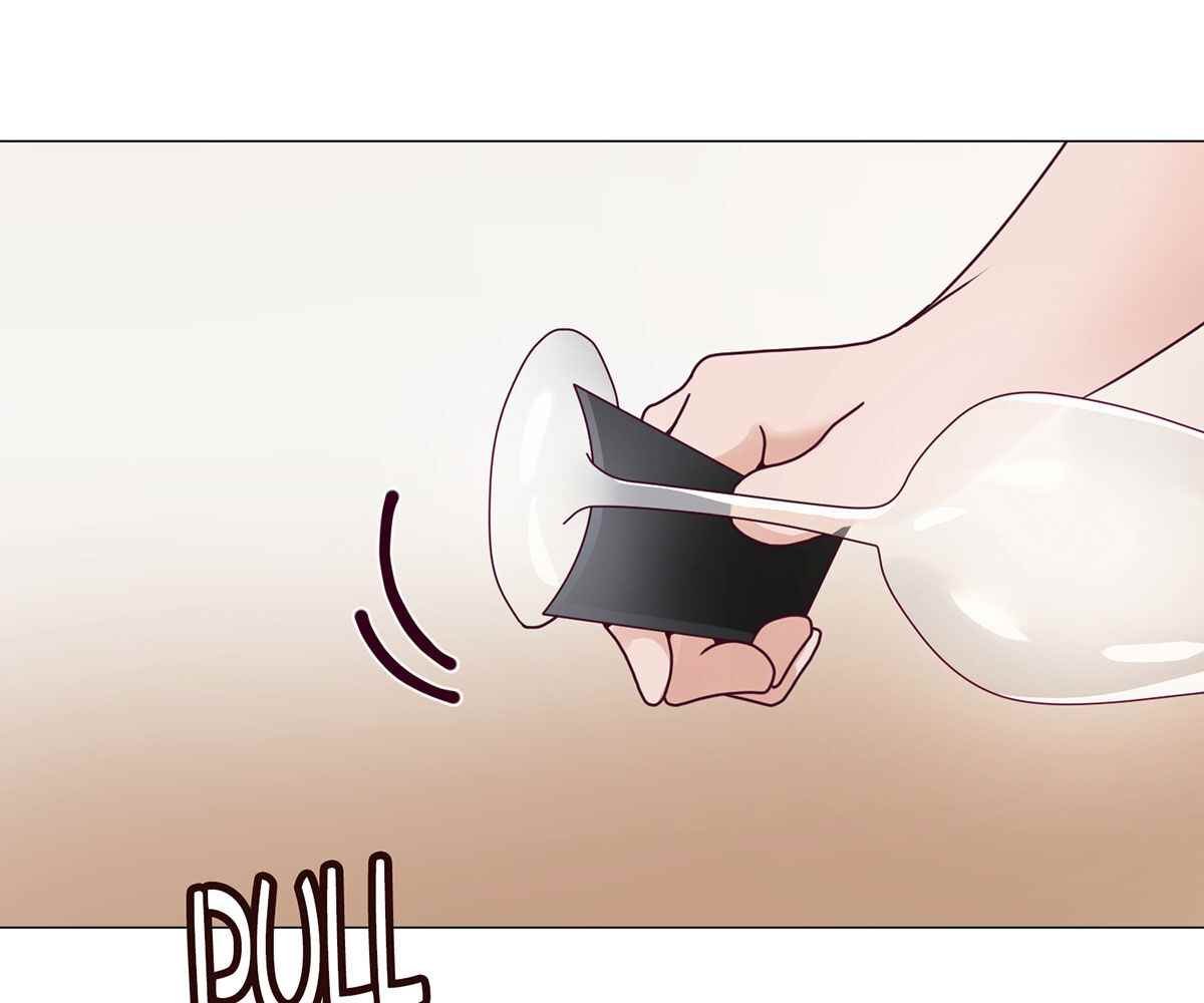 In Love With the Friend&#8217;s Mother - Chapter 2 173
