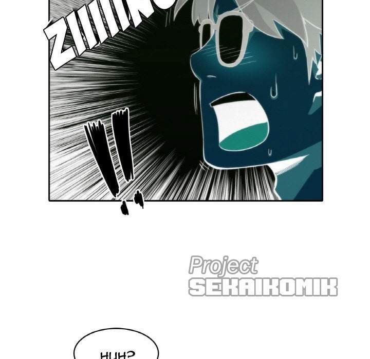 The Spot Master - Chapter 2 31