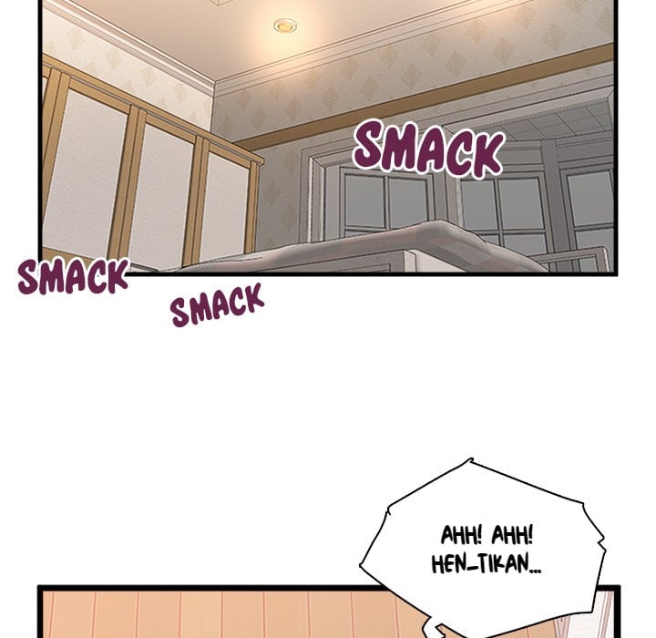 Family Secret - Chapter 2 16 Family Secret - Chapter 2 16