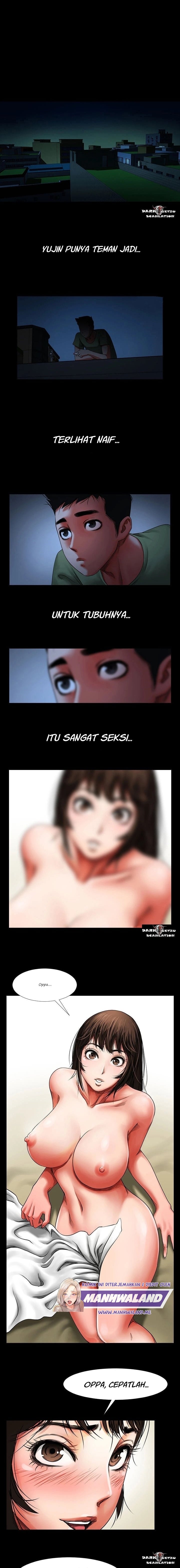 Share Girlfriend - Chapter 2 10 Share Girlfriend - Chapter 2 10