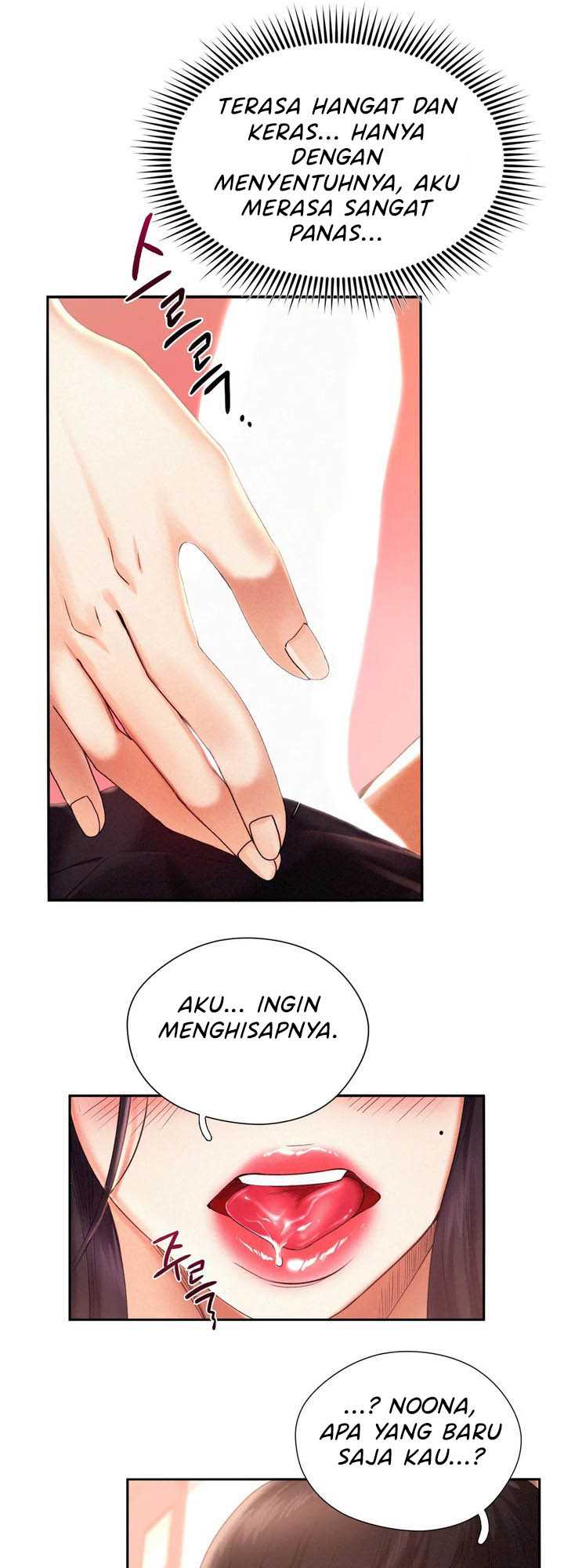 Flying High - Chapter 2 29