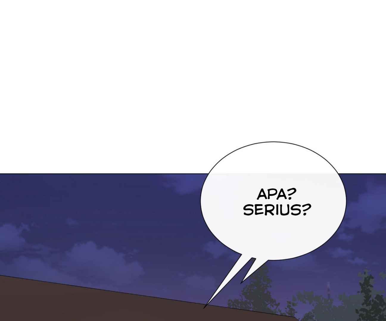 In Love With the Friend&#8217;s Mother - Chapter 2 59