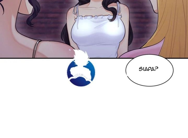 Public Bathhouse - Chapter 2 39