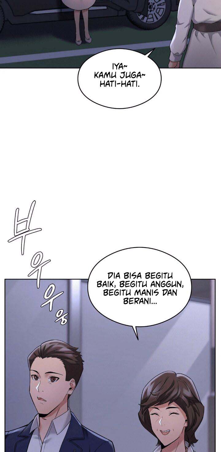 Sweet Family - Chapter 2 12