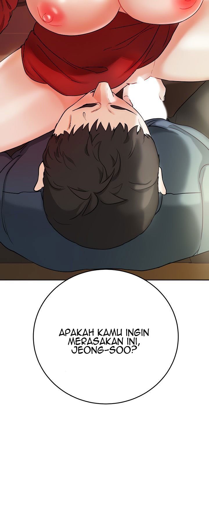 Part Time Job - Chapter 2 75