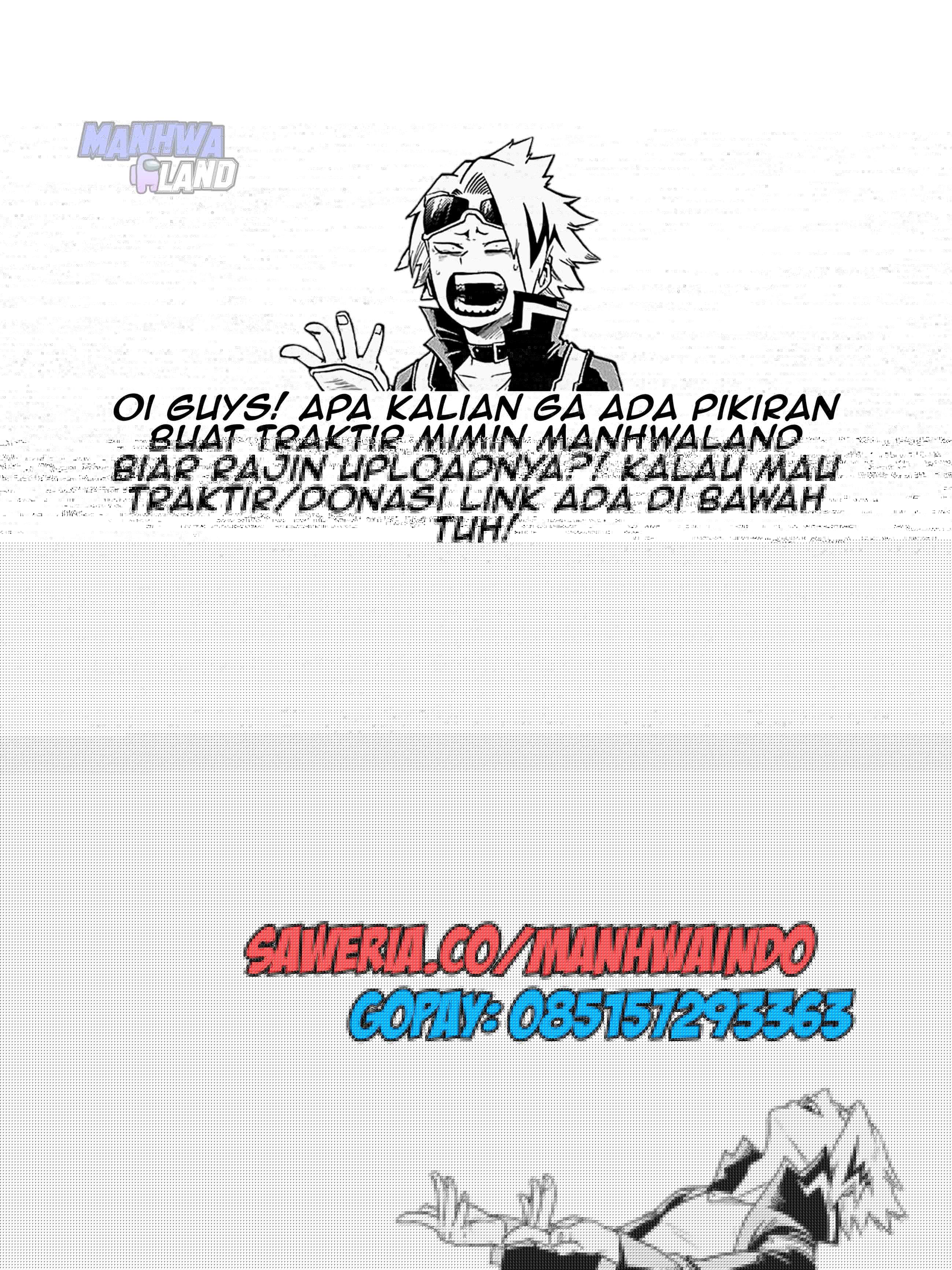 Who did you do with - Chapter 3 209
