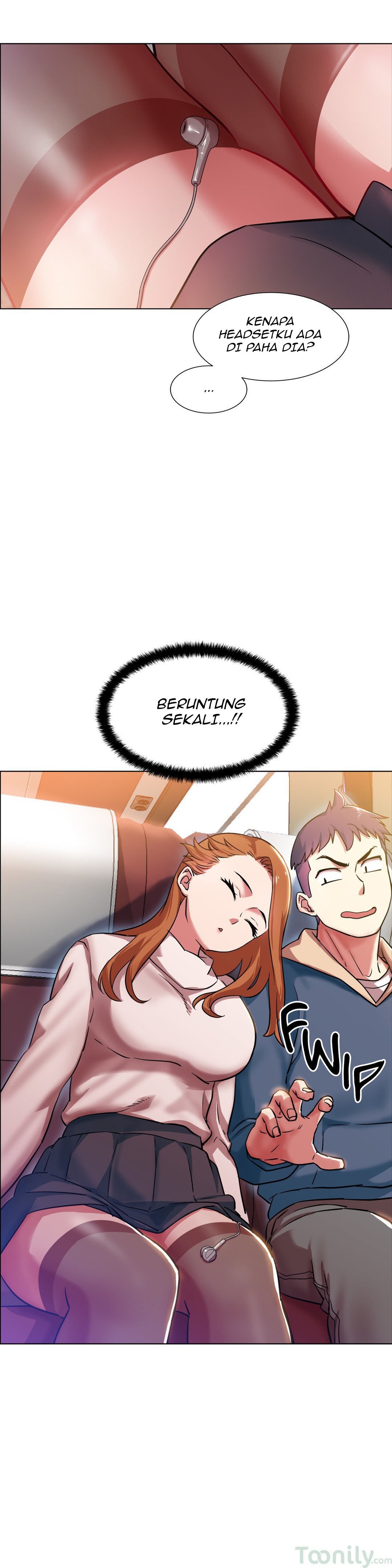 Rental Girls - Chapter 2 14