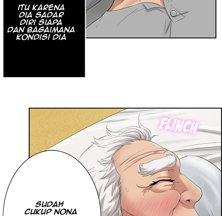A Killer Woman - Chapter 2 64