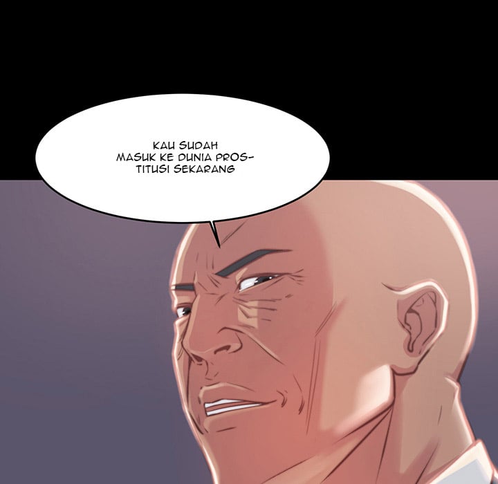 The Lost Girl - Chapter 2 74 The Lost Girl - Chapter 2 74