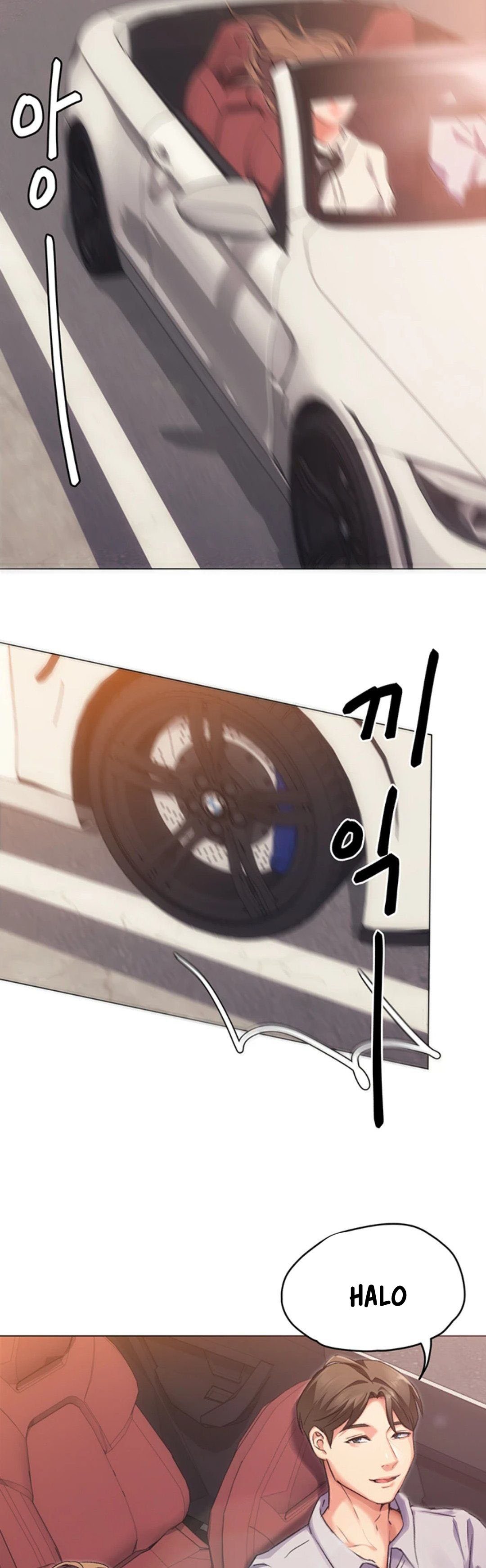 Today Dinner - Chapter 2 46