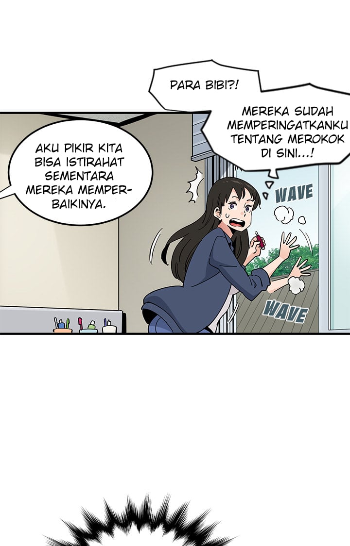 Love Factory - Chapter 2 49