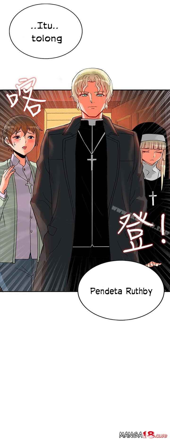 30cm Contractor S2 - Chapter 2 45