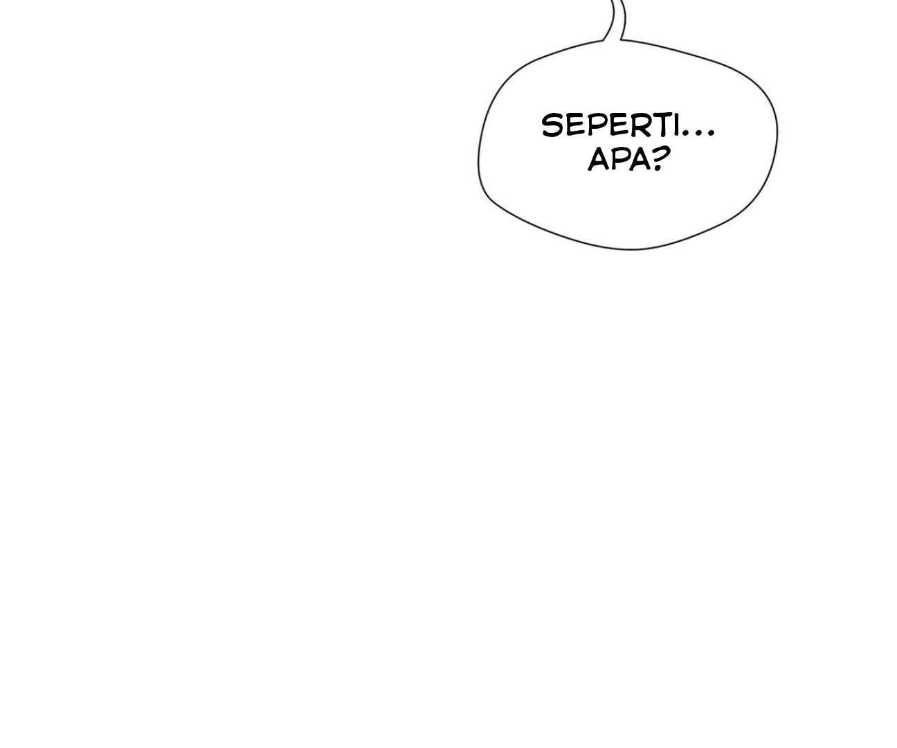 In Love With the Friend&#8217;s Mother - Chapter 2 16