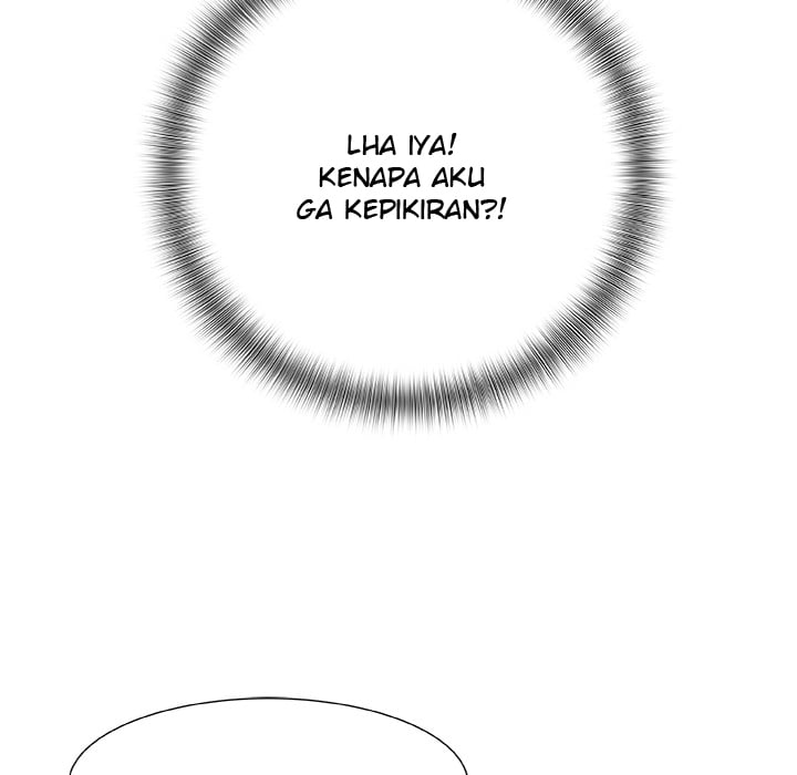 Achilles Heel - Chapter 2 92 Achilles Heel - Chapter 2 92