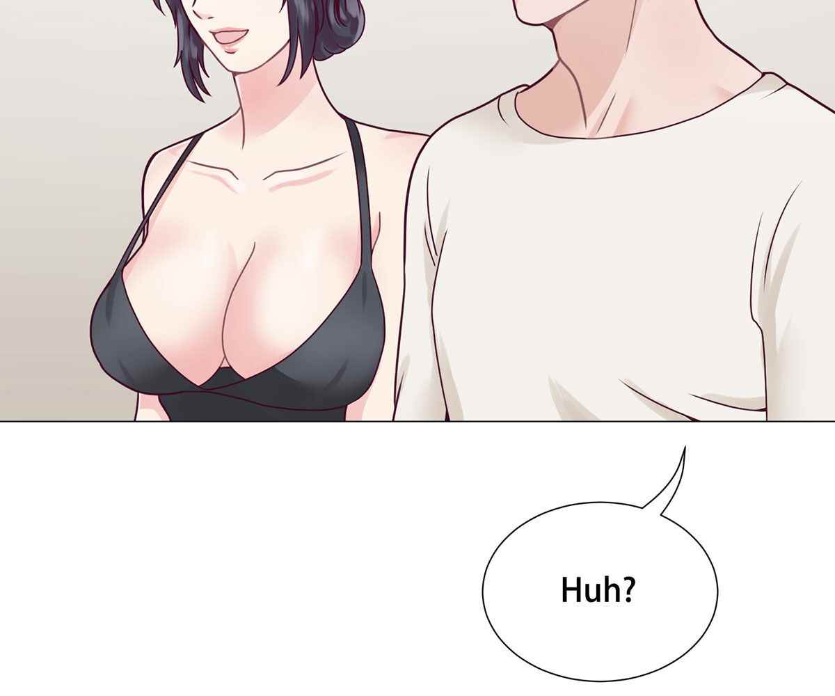 In Love With the Friend&#8217;s Mother - Chapter 2 178