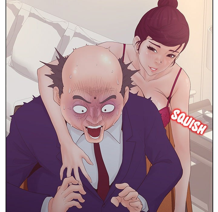 Share Girls - Chapter 2 48