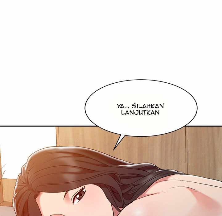 The Hand of Legend - Chapter 2 51