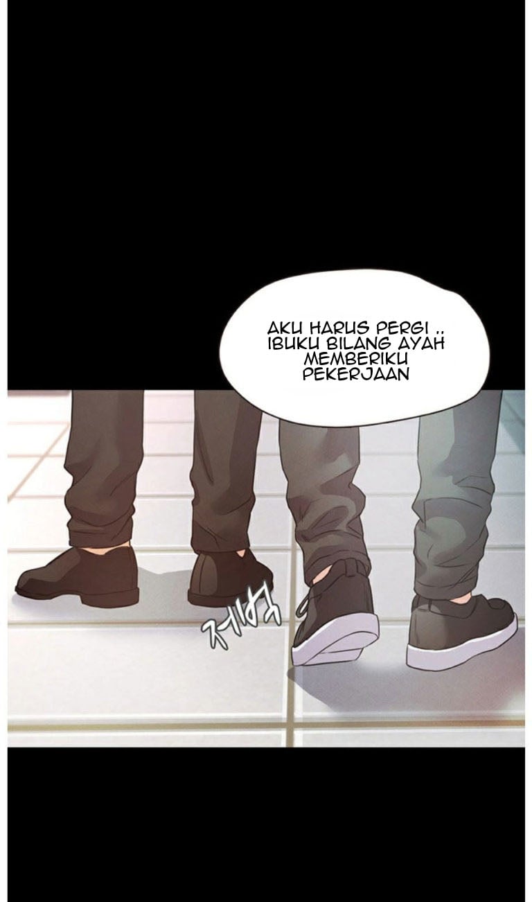 Who did you do with - Chapter 3 147