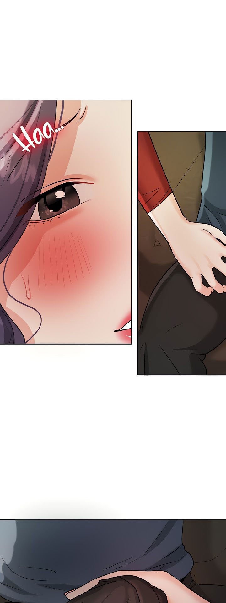 Part Time Job - Chapter 2 50