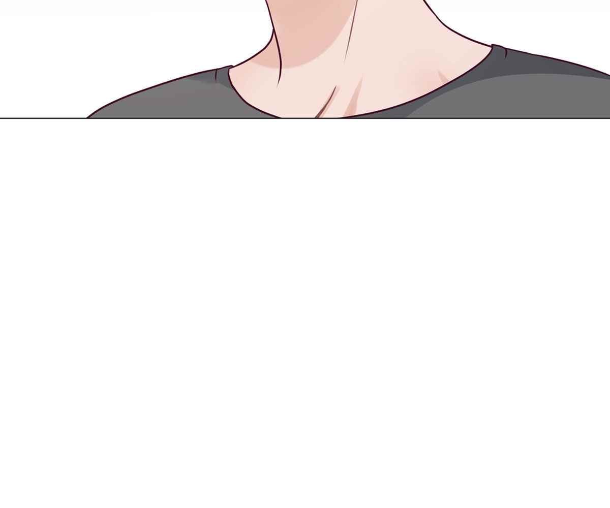 In Love With the Friend&#8217;s Mother - Chapter 2 46