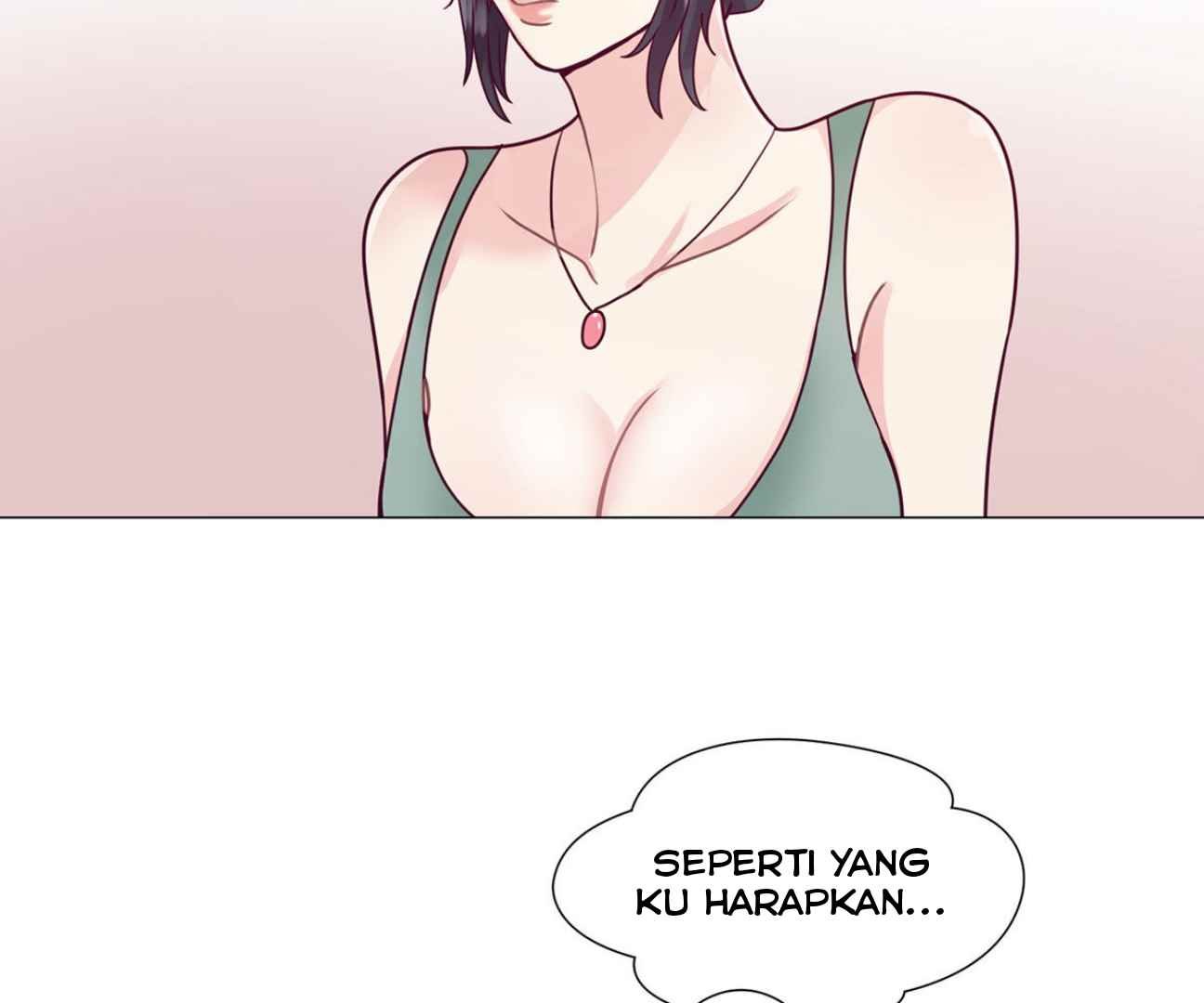 In Love With the Friend&#8217;s Mother - Chapter 2 42