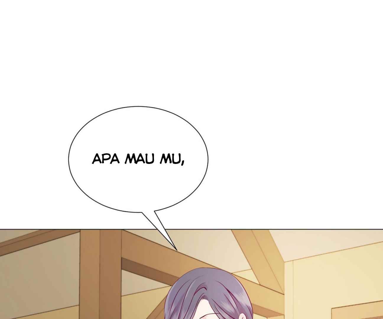 In Love With the Friend&#8217;s Mother - Chapter 2 12