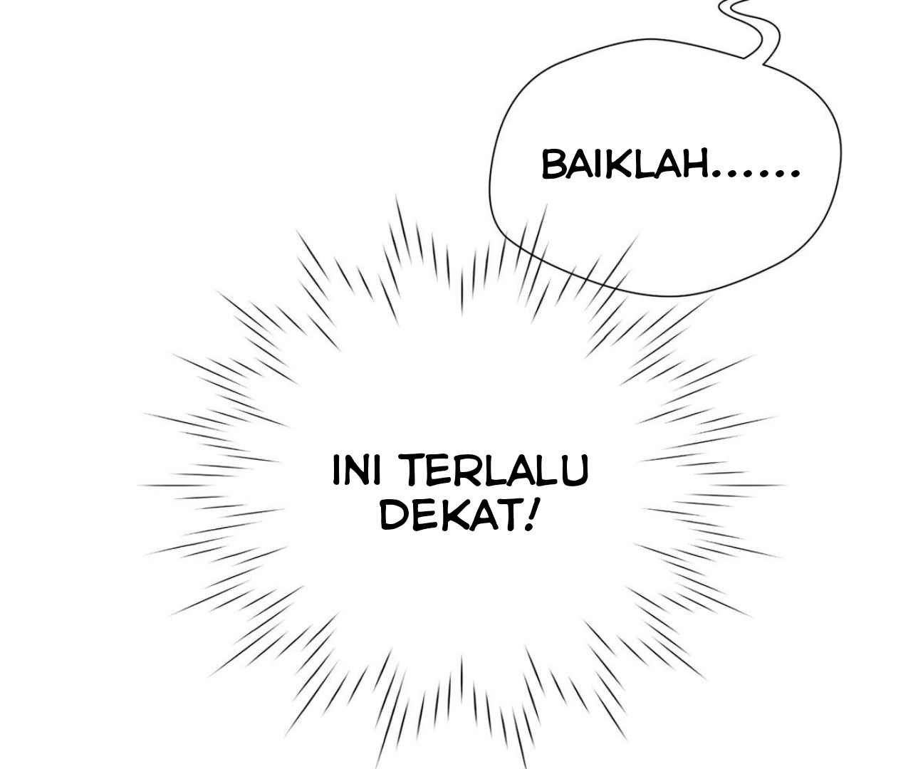 In Love With the Friend&#8217;s Mother - Chapter 2 209