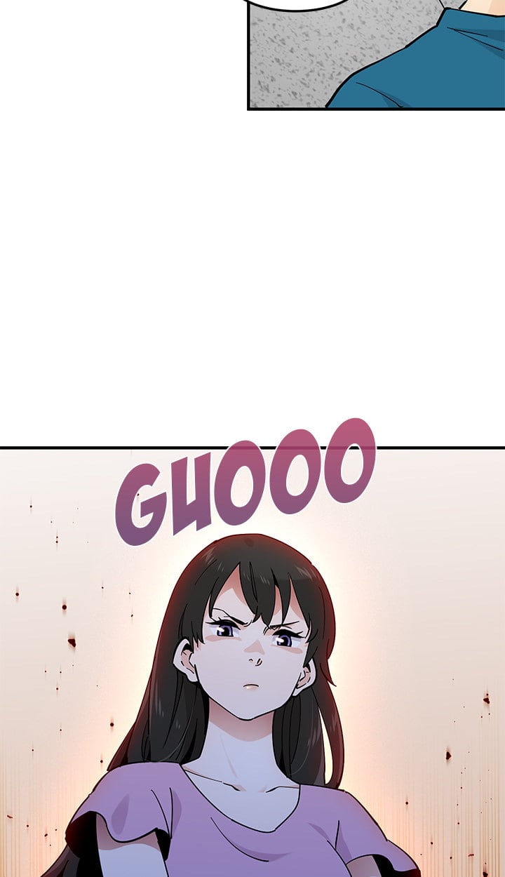 Love Factory - Chapter 2 6