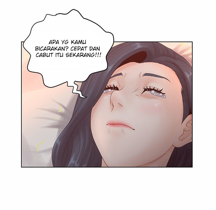 Share Girls - Chapter 2 18