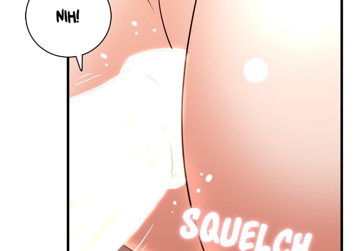 Family Secret - Chapter 2 4 Family Secret - Chapter 2 4