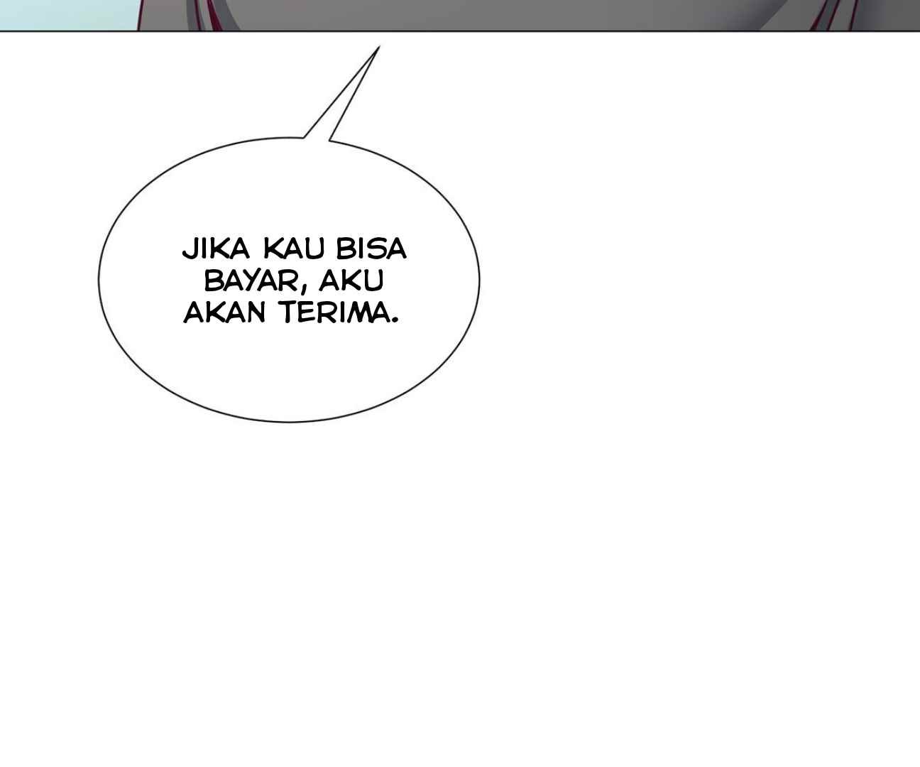 In Love With the Friend&#8217;s Mother - Chapter 2 40