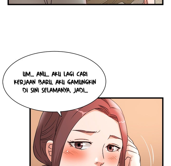 Family Secret - Chapter 2 49 Family Secret - Chapter 2 49