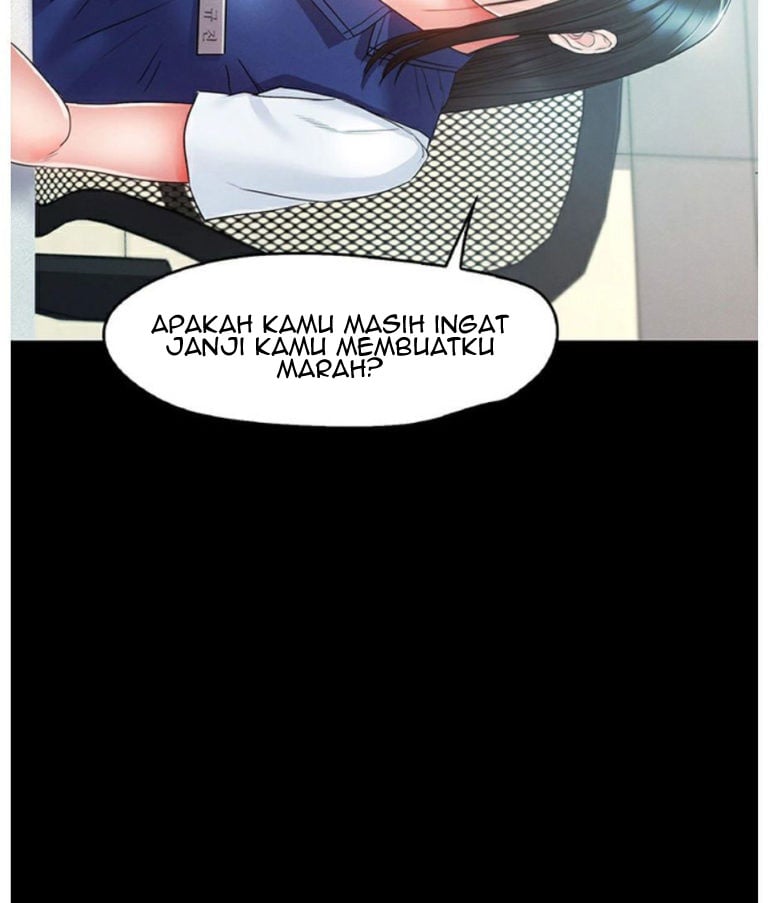 Who did you do with - Chapter 3 180