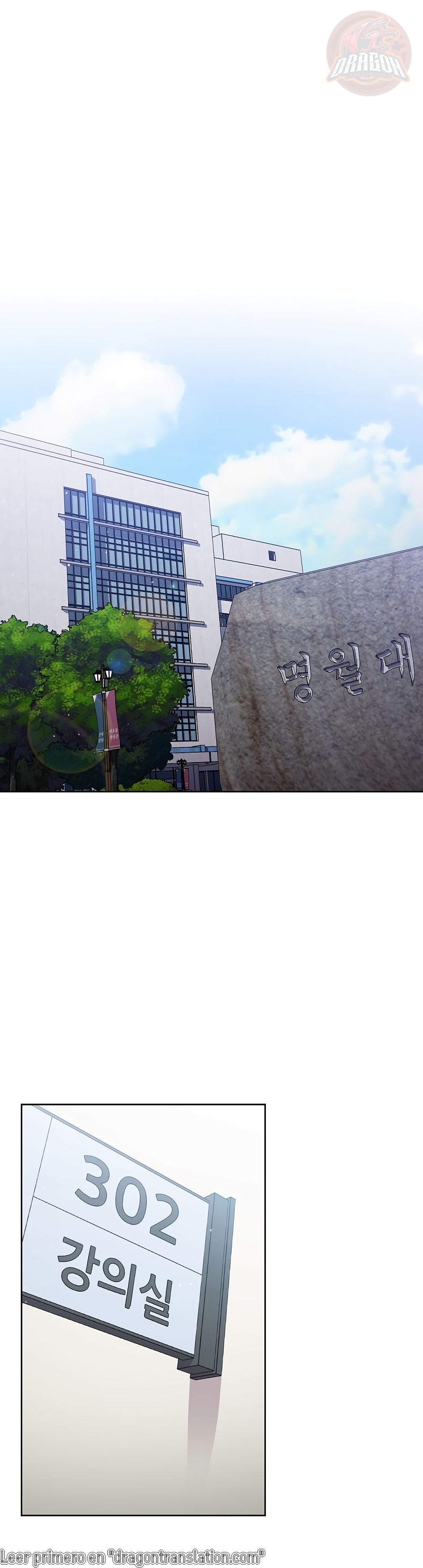What am I supossed to do now? - Chapter 2 2