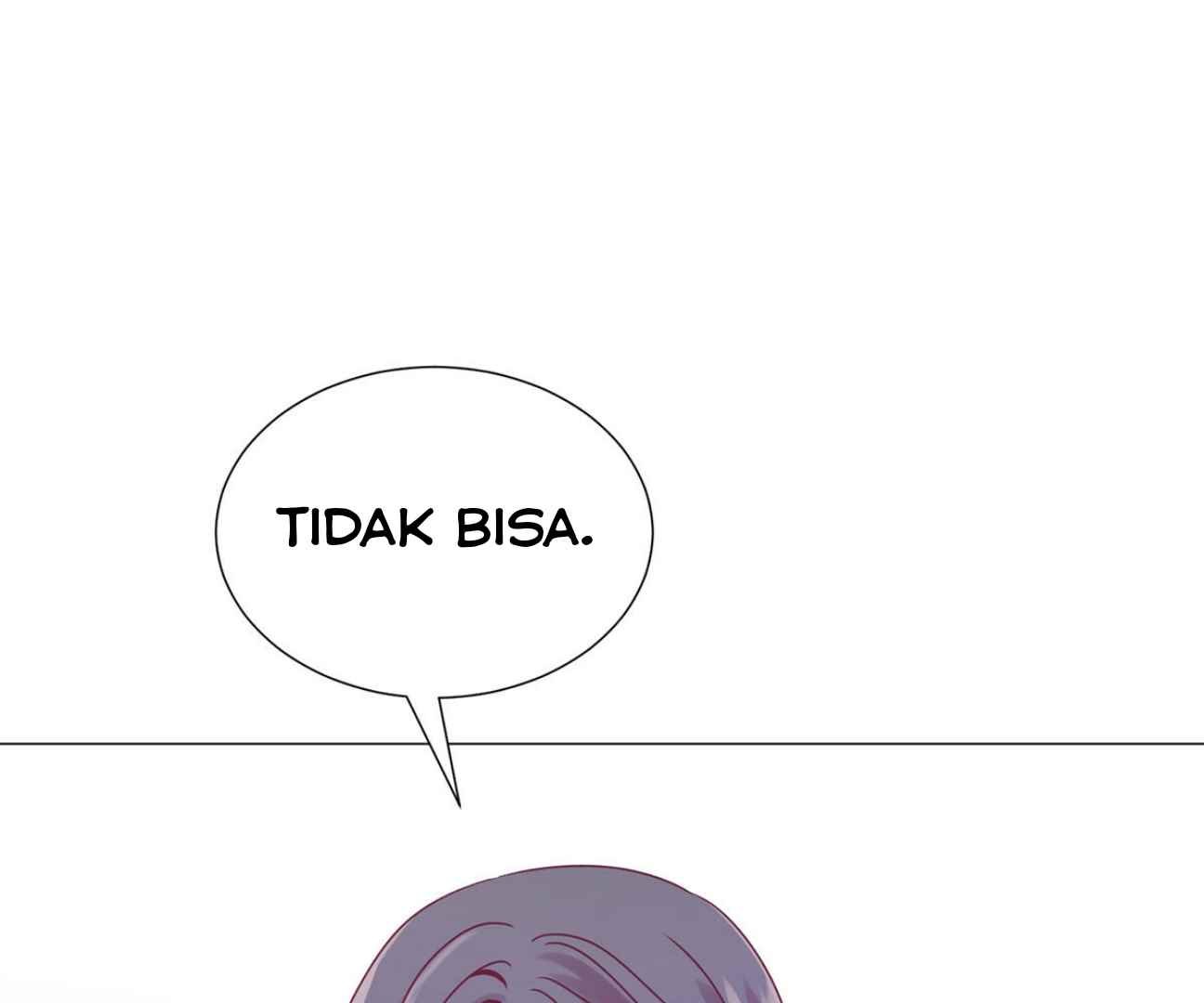 In Love With the Friend&#8217;s Mother - Chapter 2 151