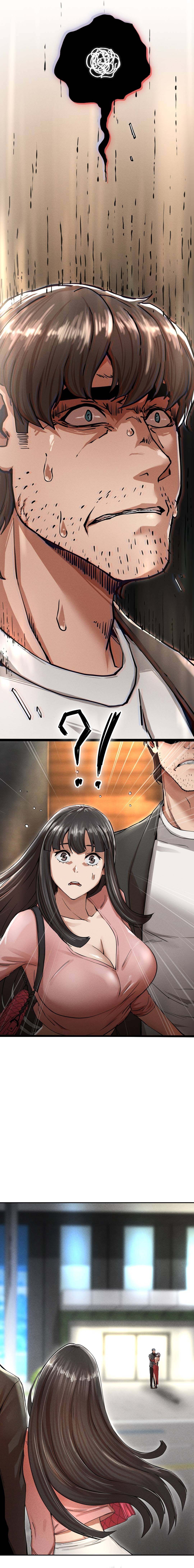 Revenge - Chapter 2 31