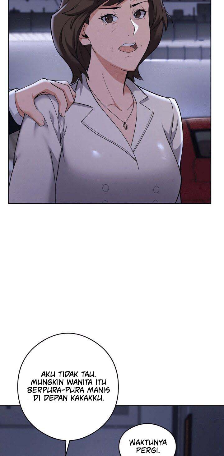 Sweet Family - Chapter 2 15