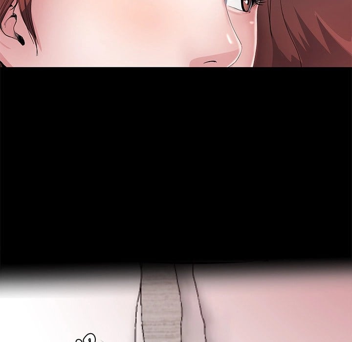 My Memory of You - Chapter 2 125