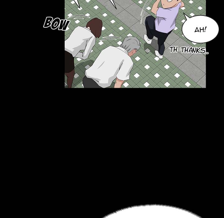 The Inheritance - Chapter 2 134 The Inheritance - Chapter 2 134