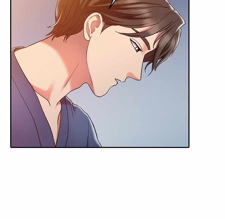 The Hand of Legend - Chapter 2 42