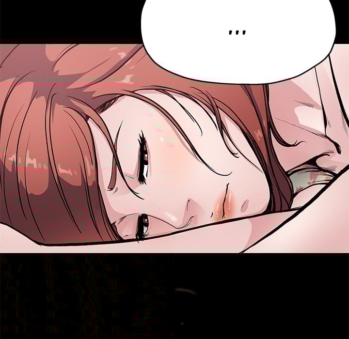 My Memory of You - Chapter 2 94