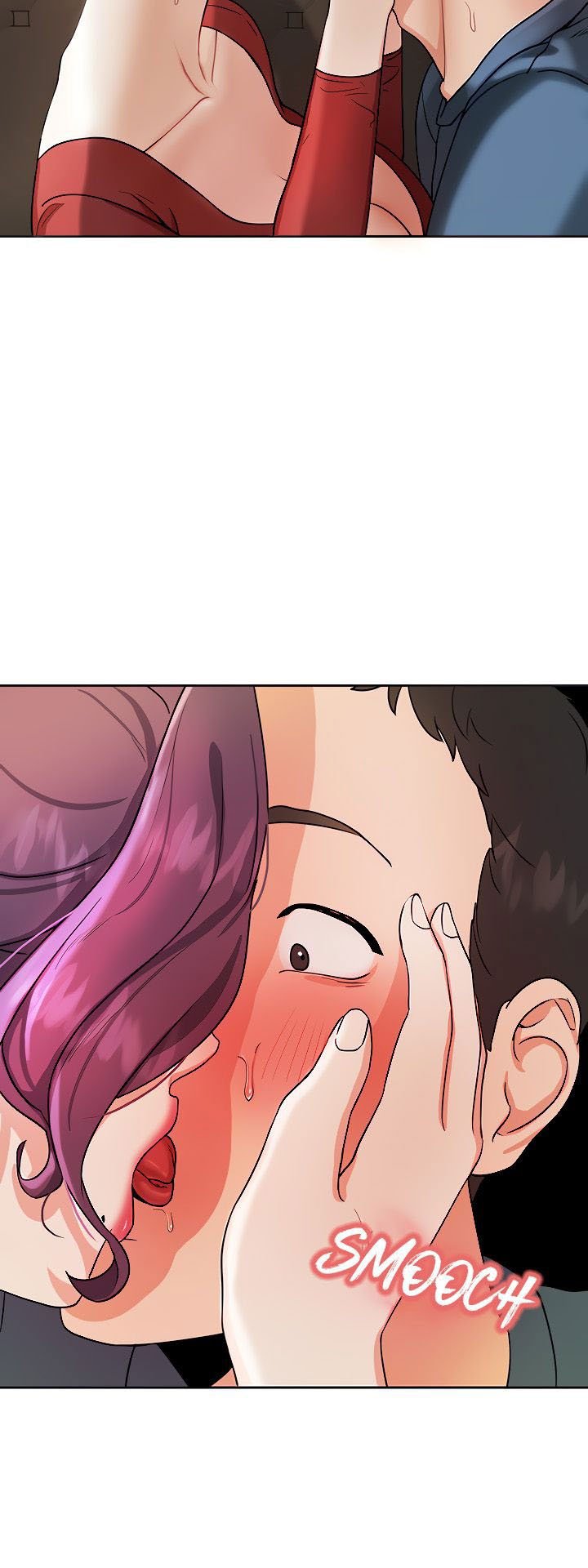 Part Time Job - Chapter 2 30