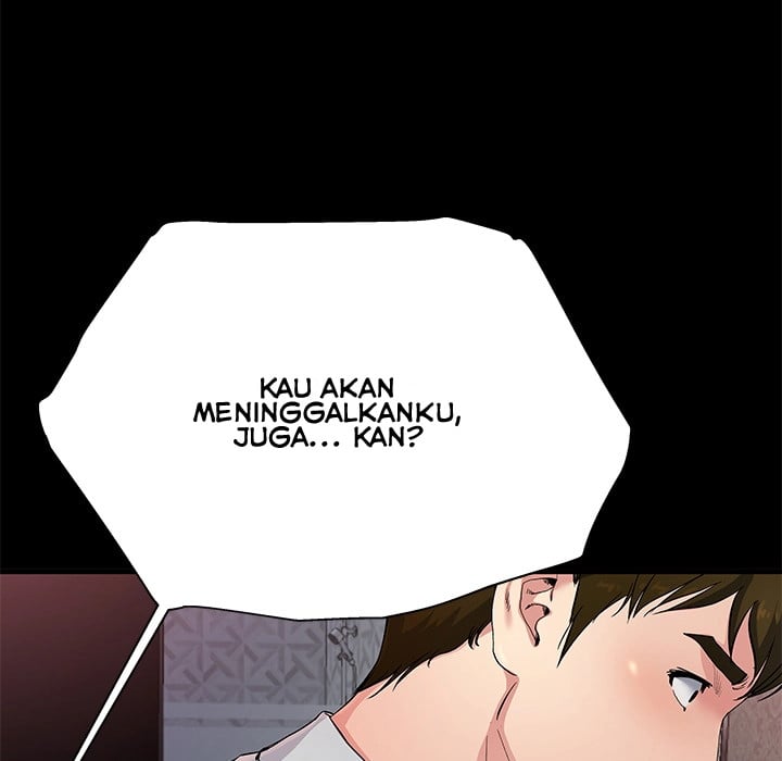 My Memory of You - Chapter 2 95