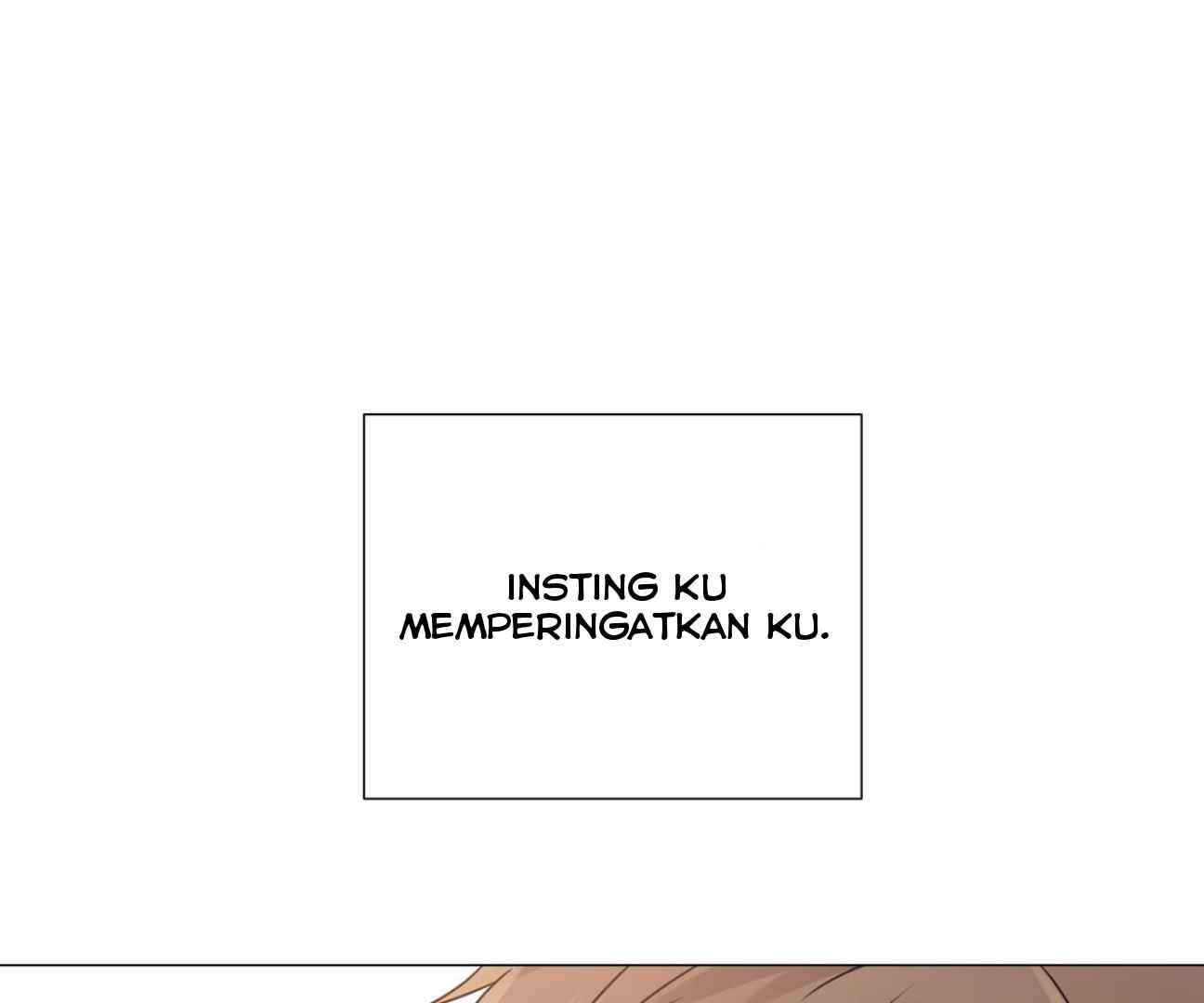 In Love With the Friend&#8217;s Mother - Chapter 2 9