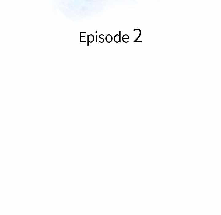 The Hand of Legend - Chapter 2 14
