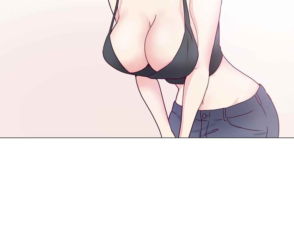 In Love With the Friend&#8217;s Mother - Chapter 2 170